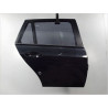 PORTE ARRIERE DROIT B.M.W. SERIE 3