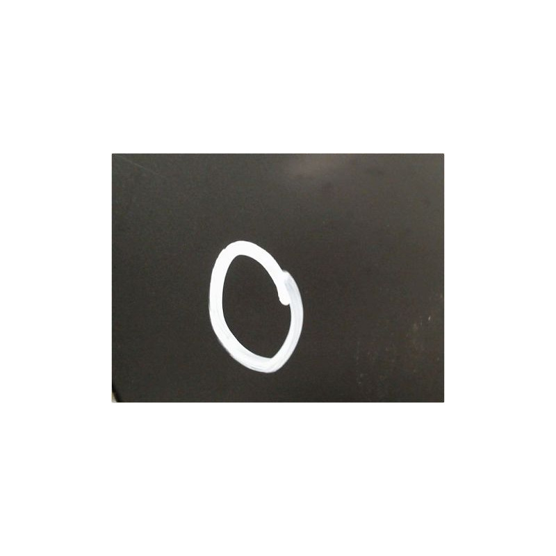 PORTE ARRIERE DROIT B.M.W. SERIE 3