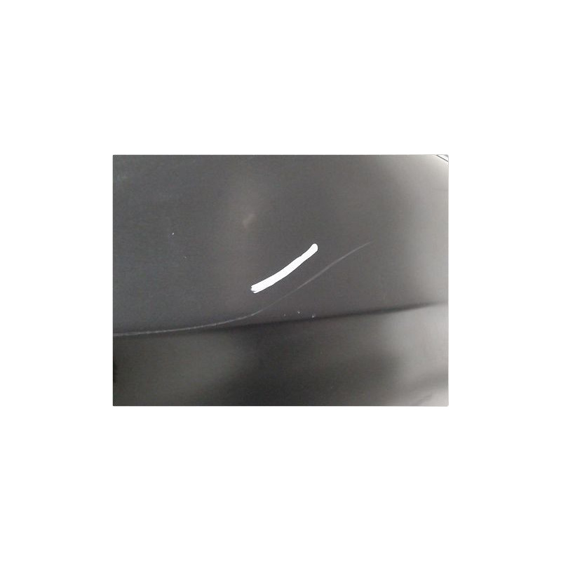 PORTE ARRIERE DROIT B.M.W. SERIE 3