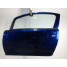 PORTE AVANT GAUCHE OPEL CORSA 06-09