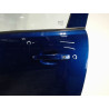 PORTE AVANT GAUCHE OPEL CORSA 06-09
