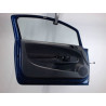 PORTE AVANT GAUCHE OPEL CORSA 06-09
