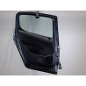 PORTE ARRIERE GAUCHE PEUGEOT 308 2007-