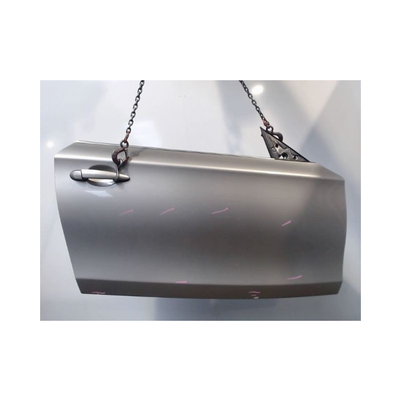 PORTE AVANT DROIT BMW SERIE 1