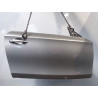 PORTE AVANT DROIT BMW SERIE 1
