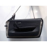 PORTE AVANT DROIT BMW SERIE 1