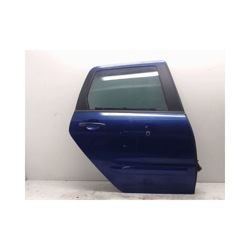 PORTE ARRIERE DROIT PEUGEOT 308 SW 2008-
