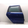 PORTE ARRIERE DROIT PEUGEOT 308 SW 2008-