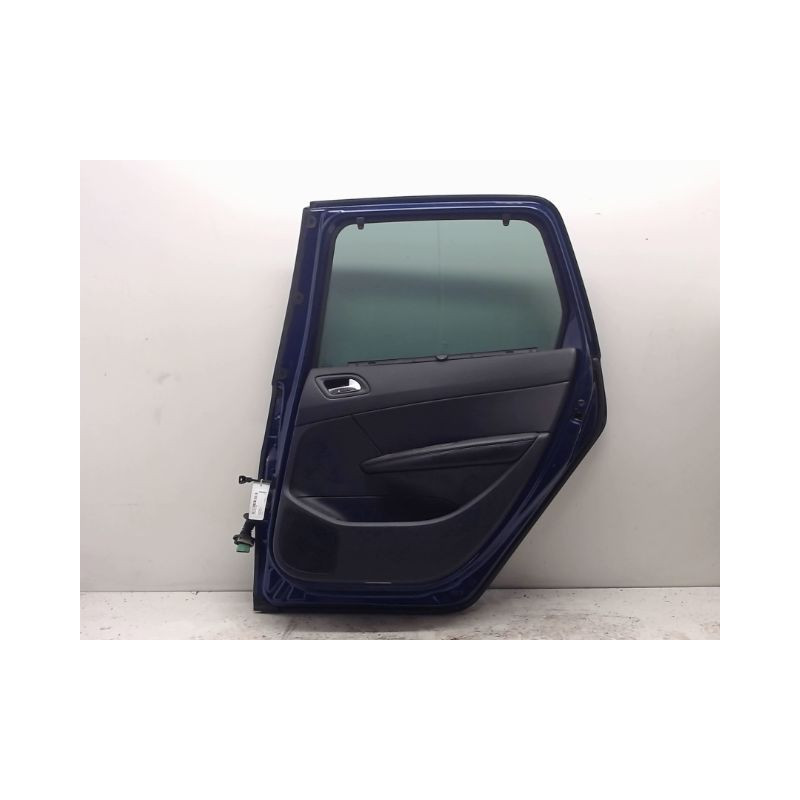 PORTE ARRIERE DROIT PEUGEOT 308 SW 2008-