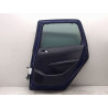 PORTE ARRIERE DROIT PEUGEOT 308 SW 2008-