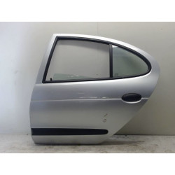 PORTE ARG