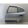 PORTE ARRIERE GAUCHE RENAULT MEGANE