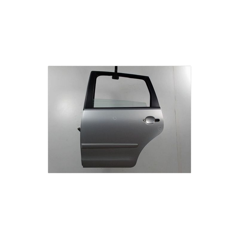 PORTE ARRIERE GAUCHE VOLKSWAGEN POLO