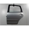 PORTE ARRIERE GAUCHE VOLKSWAGEN POLO