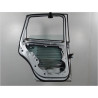 PORTE ARRIERE GAUCHE VOLKSWAGEN POLO