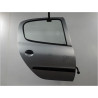 PORTE ARRIERE DROIT PEUGEOT 206