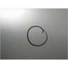 PORTE ARRIERE DROIT PEUGEOT 206