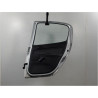 PORTE ARRIERE DROIT PEUGEOT 206