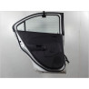 PORTE ARRIERE GAUCHE CHEVROLET AVEO