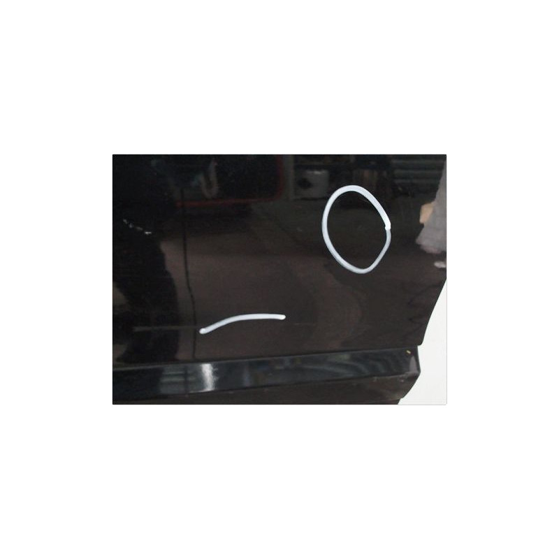 PORTE AVANT GAUCHE PEUGEOT 308