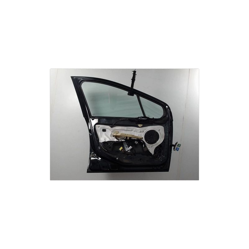 PORTE AVANT GAUCHE PEUGEOT 308