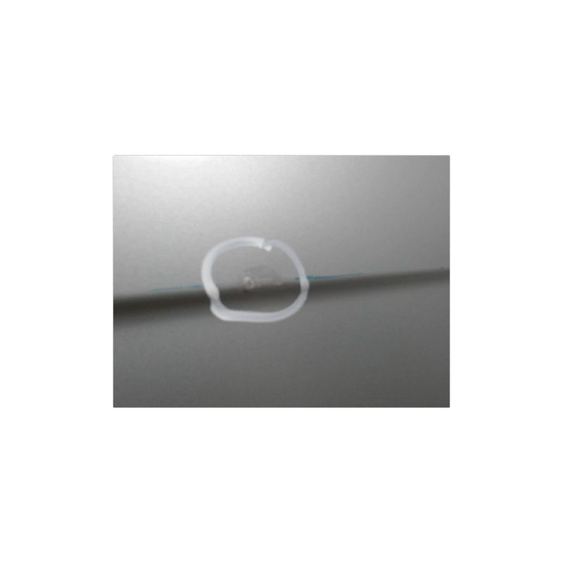 PORTE AVANT GAUCHE CHEVROLET KALOS