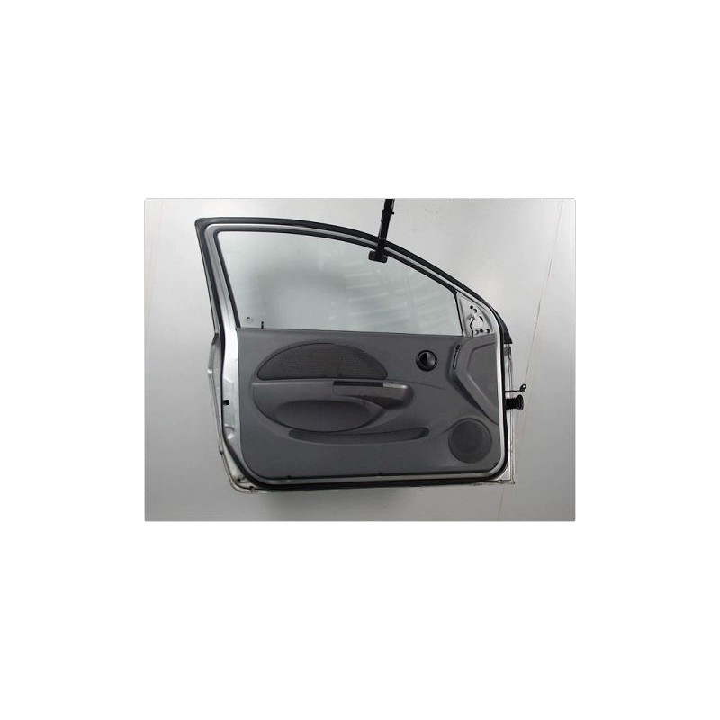 PORTE AVANT GAUCHE CHEVROLET KALOS