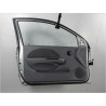 PORTE AVANT GAUCHE CHEVROLET KALOS