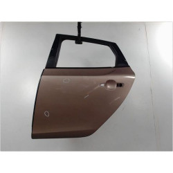 PORTE ARG