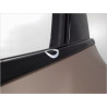 PORTE ARRIERE GAUCHE VOLVO V40