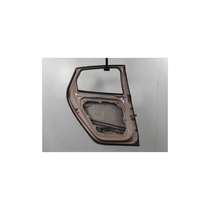 PORTE ARRIERE GAUCHE VOLVO V40