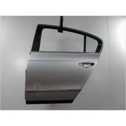 PORTE ARG