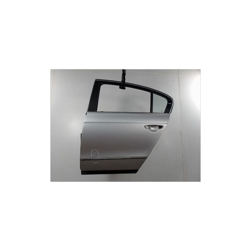 PORTE ARRIERE GAUCHE VOLKSWAGEN PASSAT