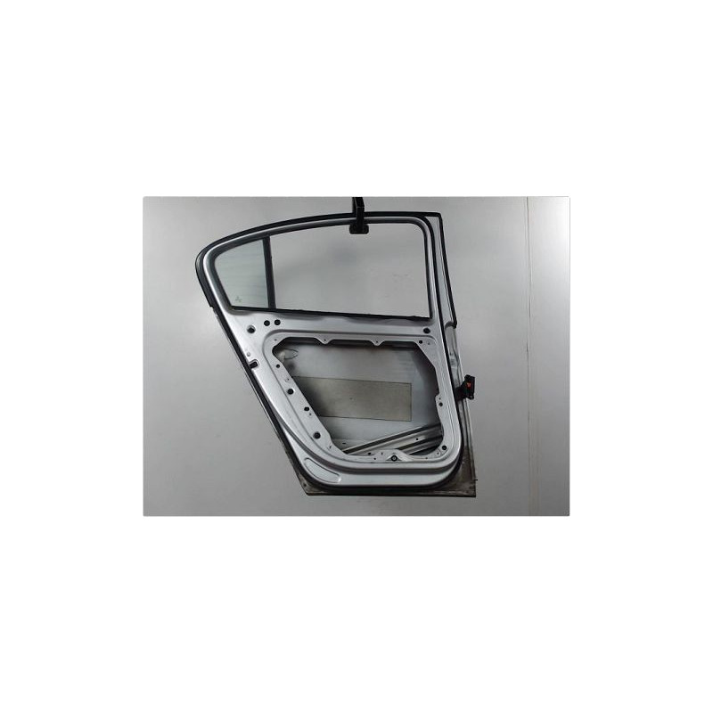 PORTE ARRIERE GAUCHE VOLKSWAGEN PASSAT