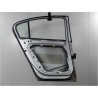 PORTE ARRIERE GAUCHE VOLKSWAGEN PASSAT