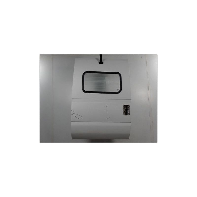PORTE COULISSANTE DROITE FIAT SCUDO