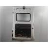 PORTE COULISSANTE DROITE FIAT SCUDO