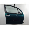 PORTE AVANT DROIT CITROEN C3