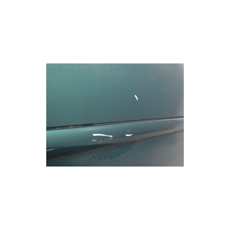 PORTE AVANT DROIT CITROEN C3