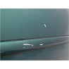 PORTE AVANT DROIT CITROEN C3