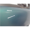 PORTE AVANT DROIT CITROEN C3
