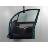 PORTE AVANT DROIT CITROEN C3