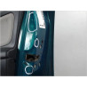 PORTE AVANT DROIT CITROEN C3