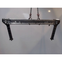 TRAVERSE INF ARMATURE AV