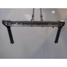 TRAVERSE INFERIEURE ARMATURE AVANT RENAULT SCENIC III 2009-