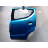 PORTE ARRIERE GAUCHE SUZUKI ALTO 5 PTES