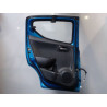 PORTE ARRIERE GAUCHE SUZUKI ALTO 5 PTES