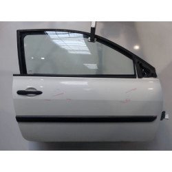 PORTE AVD