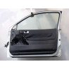 PORTE AVANT DROIT RENAULT MEGANE II PH2 CPE 2006-