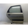 PORTE ARRIERE DROIT RENAULT MEGANE